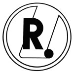 Logo Rotation