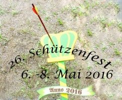 Goeritzhainer-Schuetzenfest-2016-2